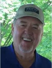 Obituary information for Ferrell "Digger" Bailey