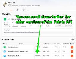 Psn paysafe guthaben kostenlos giveaway. How To Install Fabric 1 17 1 17 1 Mods Loader Minecraft Mod Guide Gamewith