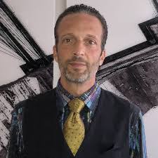 Michael Nanni's Instagram, Twitter & Facebook