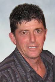 Les avis de décès de la Maison funéraire Nouvelle Vie