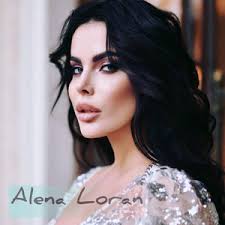 DO YOU ?/HOW'D YOU FIND OUT ?