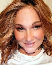 Tiffany Grabowski Obituary