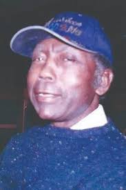 Search Melvin Perry Obituaries and Funeral Services