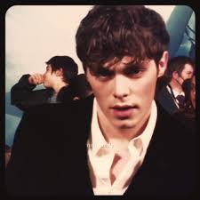 that loop tho 😻‼️i 🩷 jack champion #fyp #viral #multieditorfp #lanadelrey  #lana #youcanbetheboss #jack #jackchampion #nordstromrack  #thedrewbarrymoreshow #edit #veloedit #smooth #loop #lanadelreyvynil ...