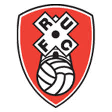 9' cenk tosun, 93' doucoure / 56' olosende. Rotherham S Head To Head Stats Against Any Team Soccer Base