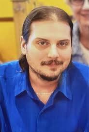 John Robert Jeffries Obituary 2022