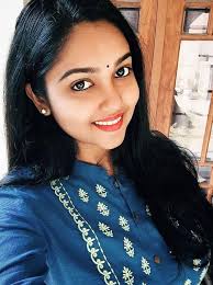 What are some valuable woodworking tips and tricks?