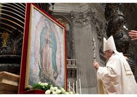 ��� ���� �� ������� ������� ������� ���� | ������� Habat Hinta 