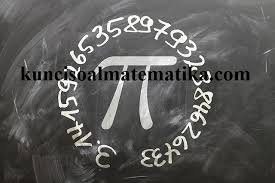 Pengadilan ham diatur dalam salah satu instrumen. Soal Uts Matematika Smk Kelas Xi Semester Genap Kurikulum 2013 Kunci Soal Matematika