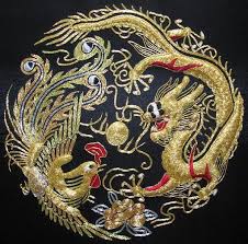 We did not find results for: Chinese Dragon Phoenix Hand Embroidery Art Painting By Suzhou Embroidery Arts Crafts Shop Id 3251232