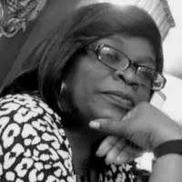 300+ "Pamela Lawrence" profiles