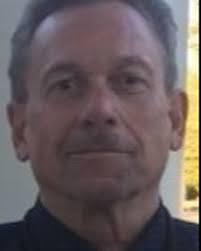 Patrick P. Edwards Obituary May 22, 2025