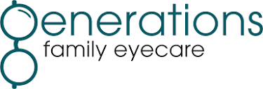 Optometrist in Houston | Generations Family Eyecare