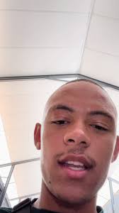 Fresca with Captain Morgan