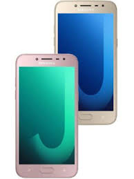 Samsung Galaxy J2 Pro 2019 Expected ...
