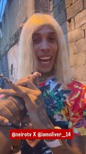 OYE ALOFOKERRRR 😂😂😂😂