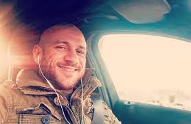 فيلم إتش #دبور بطولة #أحمد مكي الجزء الأول. Ø£Ø­Ù…Ø¯ Ù…ÙƒÙŠ ÙŠÙˆØ§ØµÙ„ ØªØµÙˆÙŠØ± Ù…Ø´Ø§Ù‡Ø¯Ù‡ ÙÙŠ Ø§Ù„Ø§Ø®ØªÙŠØ§Ø± 2 Beirutcom Net