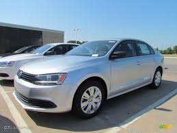 Image result for Reflex Silver 2011 Jetta