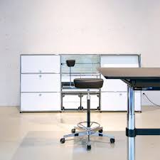 „a linea) und ist in der typografie zugleich die bezeichnung für die erste zeile eines. Ausstellung Aktuell Alinea Homeoffice Alinea Usm Konfigurator Ausstellung Juni 2017 Referenzen Privat