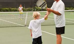 We offer new york city tennis players an enjoyable way of meeting new tennis partners. Best Tennis Schools In New York City Top Clubs Academies