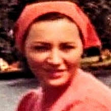 Jews Of The Universe