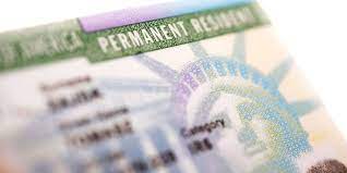 Check spelling or type a new query. What Are The Differences Between H1b Green Card Categories
