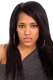 Barb Wire Sharp Shooter Winnie Jonas