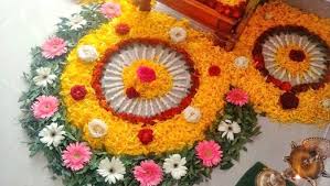 Check spelling or type a new query. A Guide To South Indian Wedding Decorations The Wedding Blog