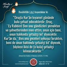 Osman Ceyhan Adli Kullanicinin Ramazan Ayi Panosundaki Pin 2020 Dualar Zulum Yazar Sozleri