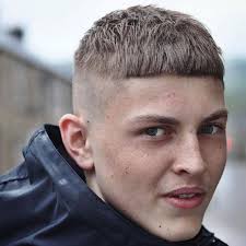 Cool 7 8 9 10 11 And 12 Year Old Boy Haircuts 2021 Styles Boys Haircuts Little Boy Hairstyles Cool Boys Haircuts