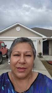 🎉Congratulations Jerel & Jessica