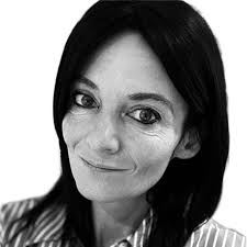 From global insights to localised impact: Booking.com's AI- campaign