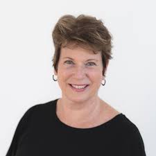 Our Instructors — Union Studio