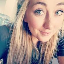 Melissa Mauldin's Instagram, Twitter & Facebook