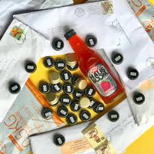 Let's hear what #ahba2019 award recipient the original beverage sdn bhd has to say about receiving the award. Hausboom Lagi Banyak Masuk Lagi Senang Nak Menang Facebook