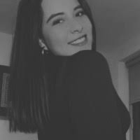 10+ "Salma Cuevas" profiles