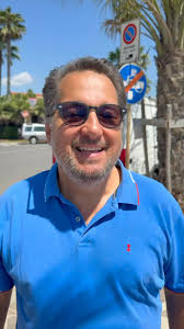 LUNGOMARE ALBENGA, PODIO: “CON QUESTA PASSEGGIATA NON POSSIAMO ATTRARRE  TURISMO, SERVE UN PROGETTO” Il consigliere di minoranza: “Verso la fine di  una stagione difficile, ma la città soffre anche perché il lungomare