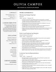 We did not find results for: 5 Mechanical Engineer Resume Examples Built For 2021