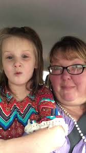 Author, Christie M. Elam-Fan Page