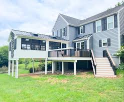 Daniel Stoltzfus (@pahometownbuilders) • Instagram photos and videos