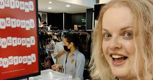 Primark fans' top 6 shopping hacks including how to get items for 50p