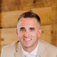 Rick York's Instagram, Twitter & Facebook