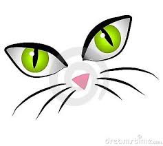 Drawing Cartoon Animal Eyes Google Search Cat Eyes Drawing Cartoon Drawings Of Animals Drawing Cartoon Faces
