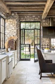 Asos, tory burch, balenciaga, sam edelman, calvin klein Pin By Sharon Williams On Kitchen Country Cottage Kitchen Rustic Country Kitchens Rustic Kitchen Design