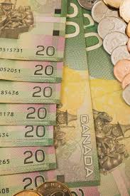 For details, please read our full terms and conditions. Currency Tips For Canadian Vacations