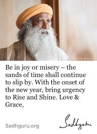Pin By Srishti Varma On Sadhguru Mystic Quotes Inspirational Quotes Quotes