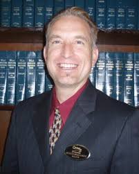 K. Brad Adkins, CENTURY 21 Real Estate Agent in Redlands, CA