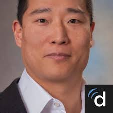 Sports Medicine Specialists near me in Andover, OH