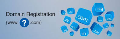 Imperative Tips For A Successful Domainnameregistration Process Http Bit Ly 1gz5x0o Domain Registration Domain Hosting Registration