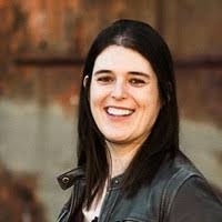 200+ "Quast" profiles